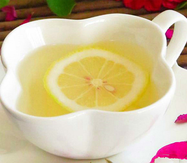 ���ݴ��裺�����������ˮ